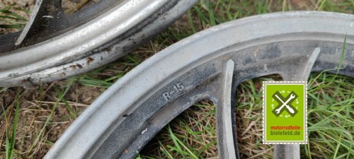 IMG_20230828_170135